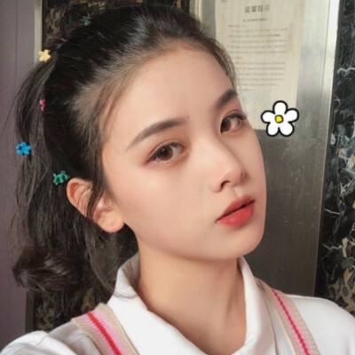 亚博棋牌下载手机版